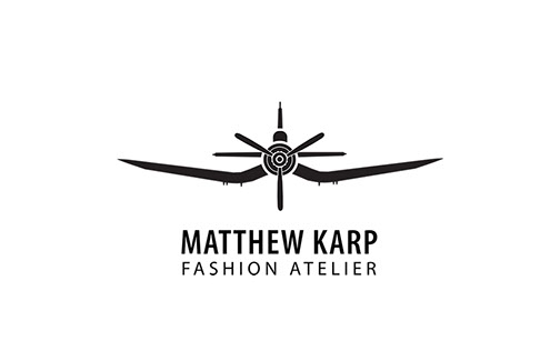 mkfa_logo